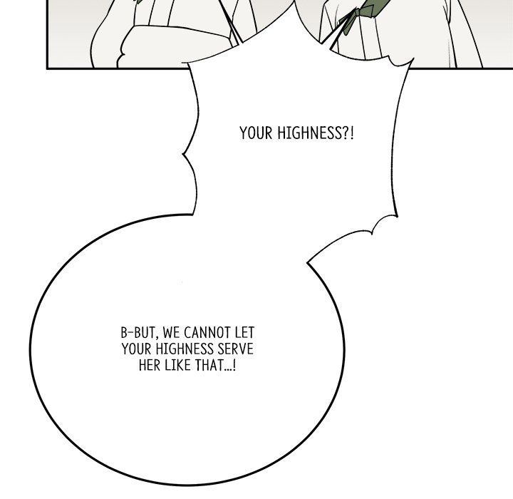 Strong Spirits Manhwa - Chapter 20 Page 22