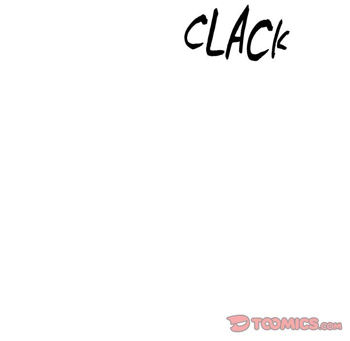 Strong Spirits Manhwa - Chapter 20 Page 26