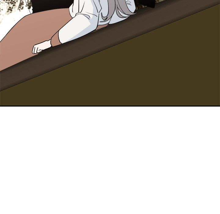 Strong Spirits Manhwa - Chapter 20 Page 30