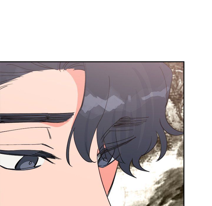 Strong Spirits Manhwa - Chapter 20 Page 31