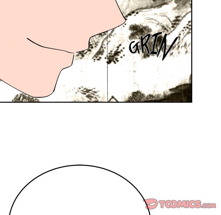 Strong Spirits Manhwa - Chapter 20 Page 32