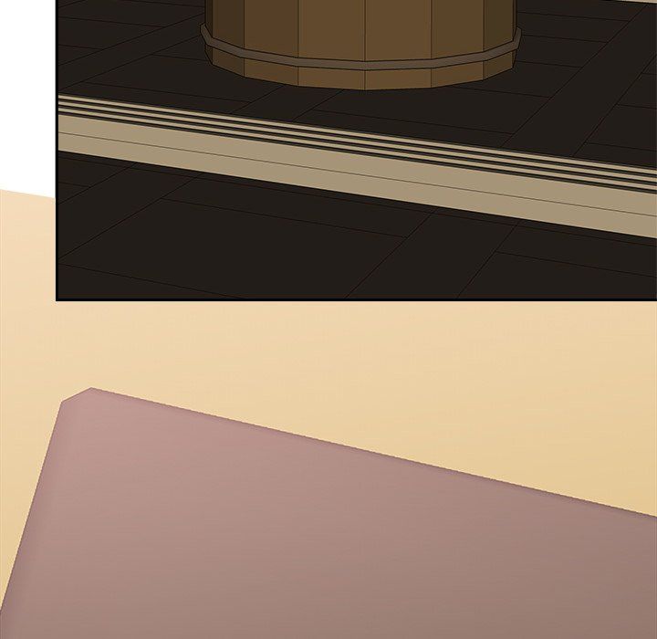 Strong Spirits Manhwa - Chapter 20 Page 34