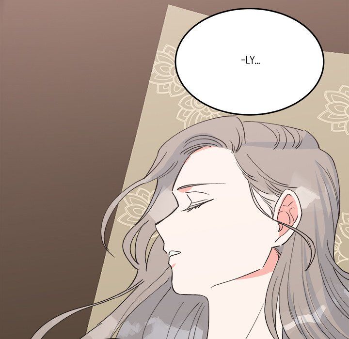 Strong Spirits Manhwa - Chapter 20 Page 35