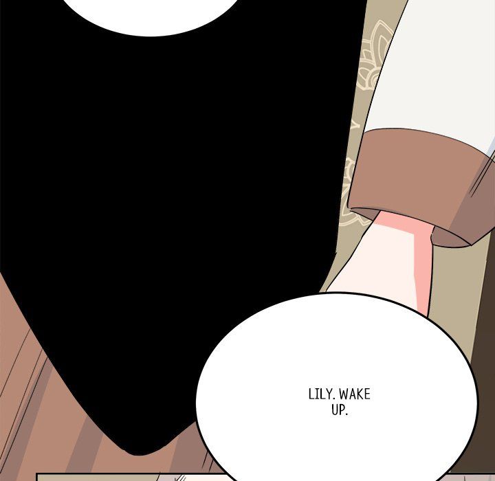 Strong Spirits Manhwa - Chapter 20 Page 37