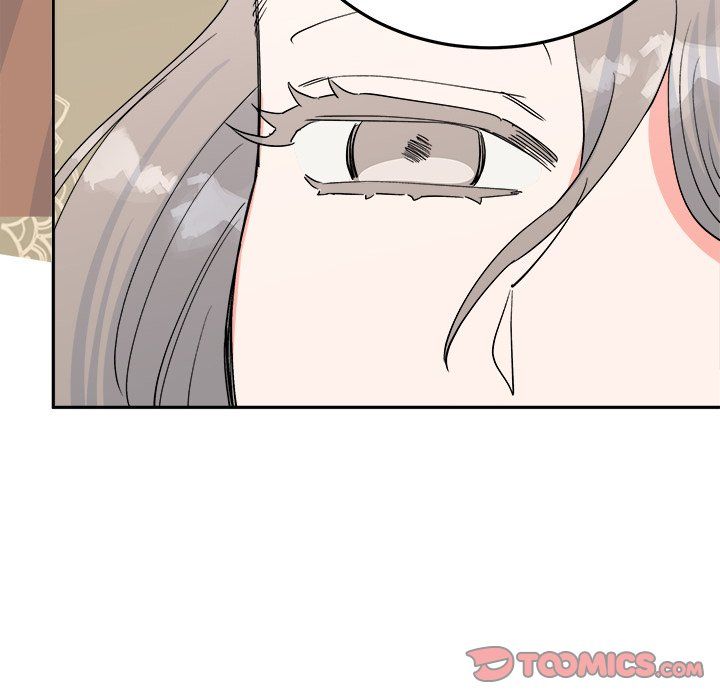 Strong Spirits Manhwa - Chapter 20 Page 38