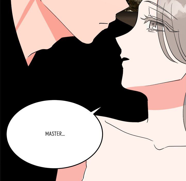 Strong Spirits Manhwa - Chapter 20 Page 40