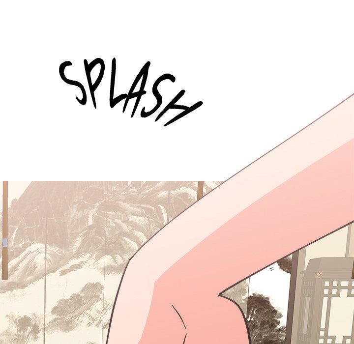 Strong Spirits Manhwa - Chapter 20 Page 45