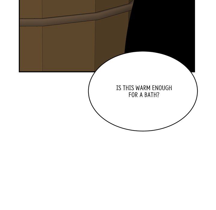 Strong Spirits Manhwa - Chapter 20 Page 48