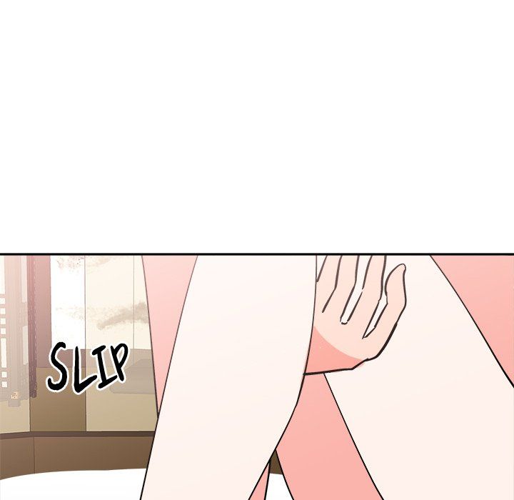 Strong Spirits Manhwa - Chapter 20 Page 49