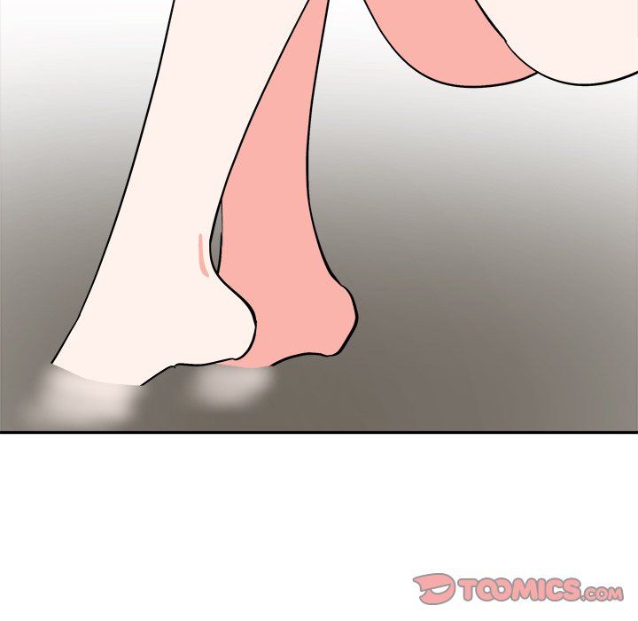 Strong Spirits Manhwa - Chapter 20 Page 50