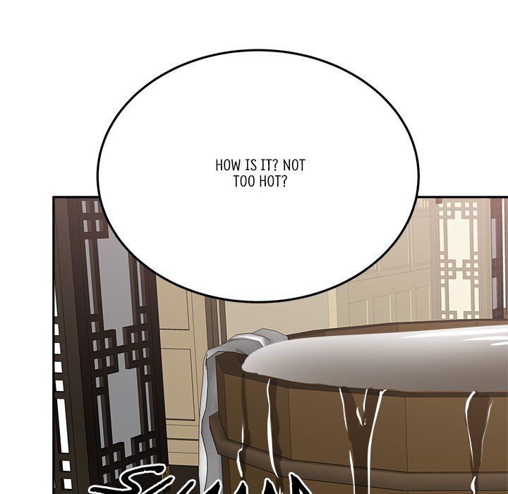 Strong Spirits Manhwa - Chapter 20 Page 51