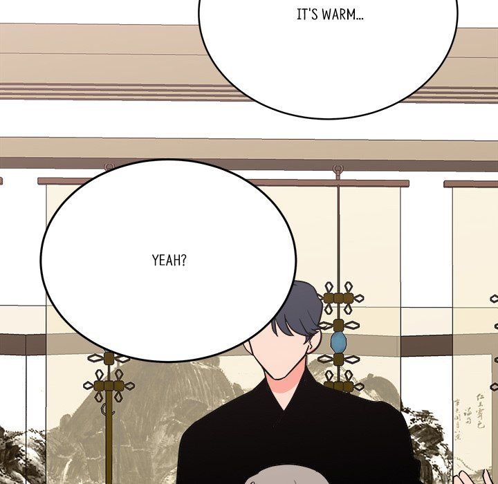 Strong Spirits Manhwa - Chapter 20 Page 53