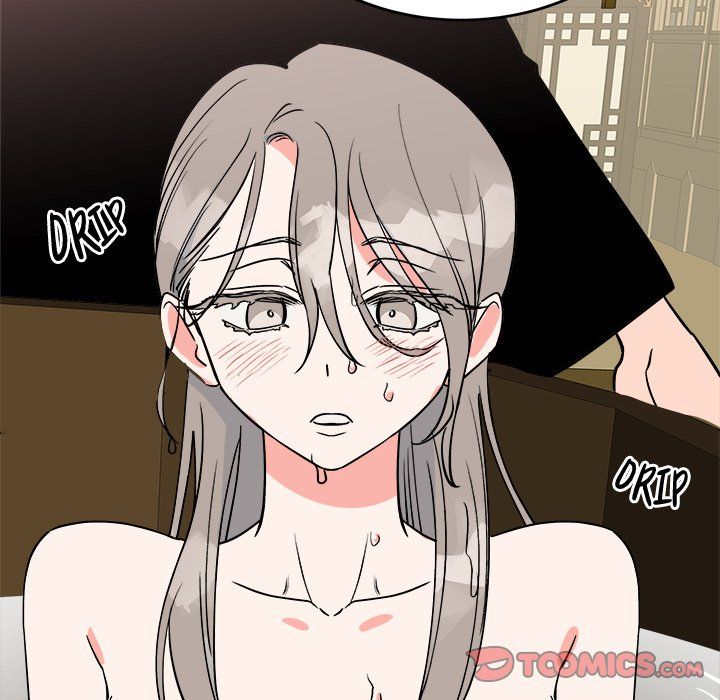 Strong Spirits Manhwa - Chapter 20 Page 56