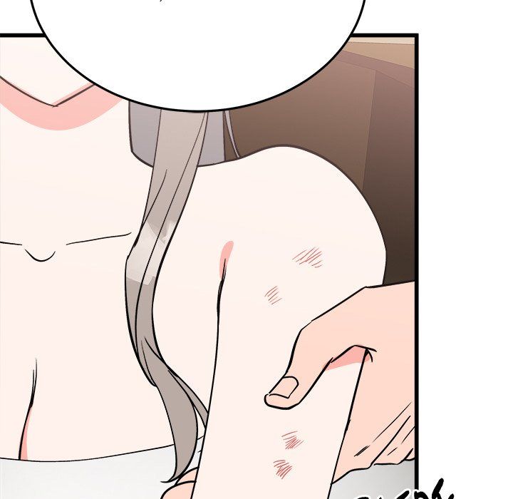 Strong Spirits Manhwa - Chapter 20 Page 58