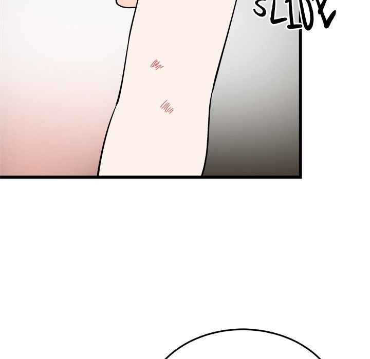 Strong Spirits Manhwa - Chapter 20 Page 59