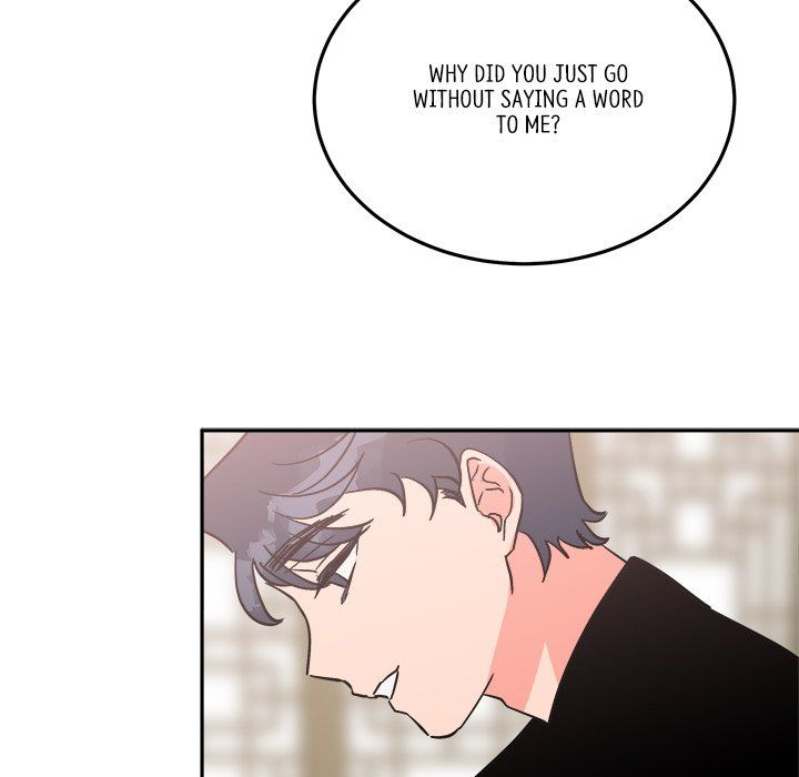 Strong Spirits Manhwa - Chapter 20 Page 60