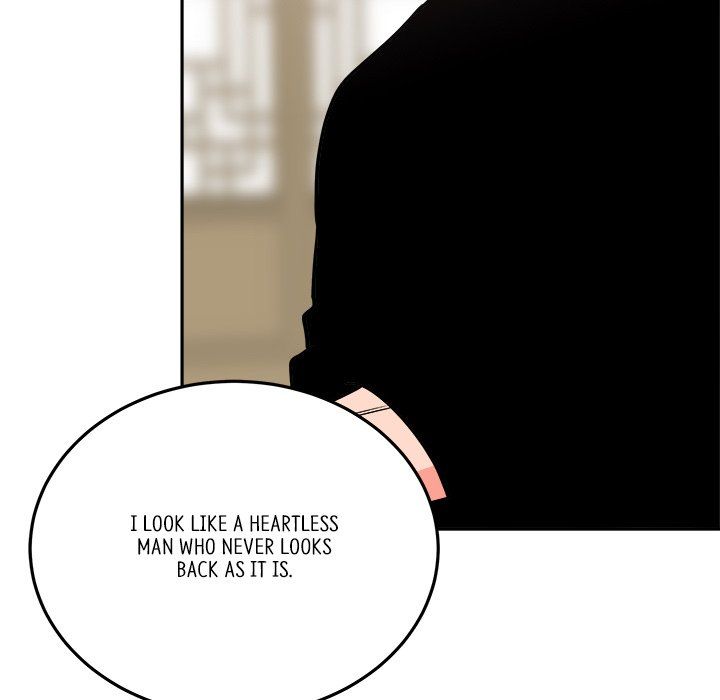 Strong Spirits Manhwa - Chapter 20 Page 61