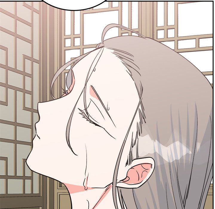 Strong Spirits Manhwa - Chapter 20 Page 64