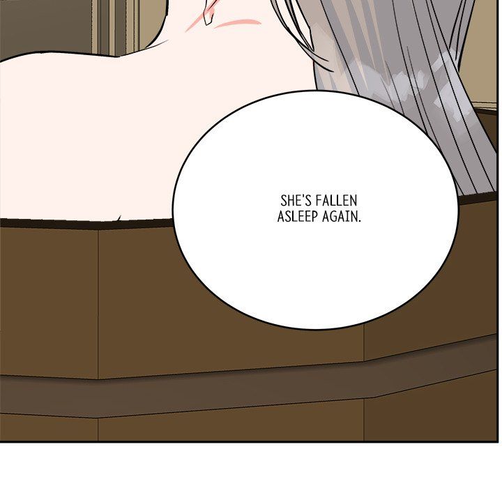 Strong Spirits Manhwa - Chapter 20 Page 65