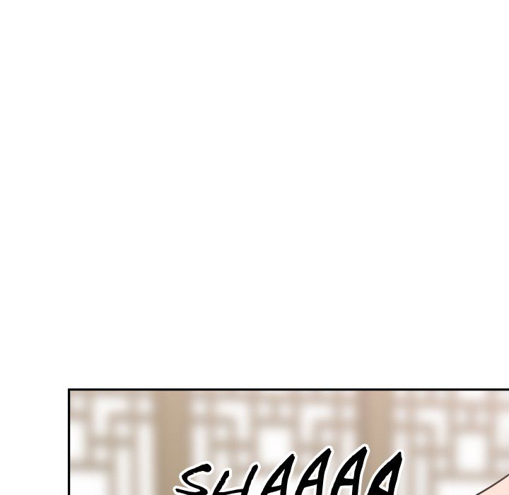 Strong Spirits Manhwa - Chapter 20 Page 66