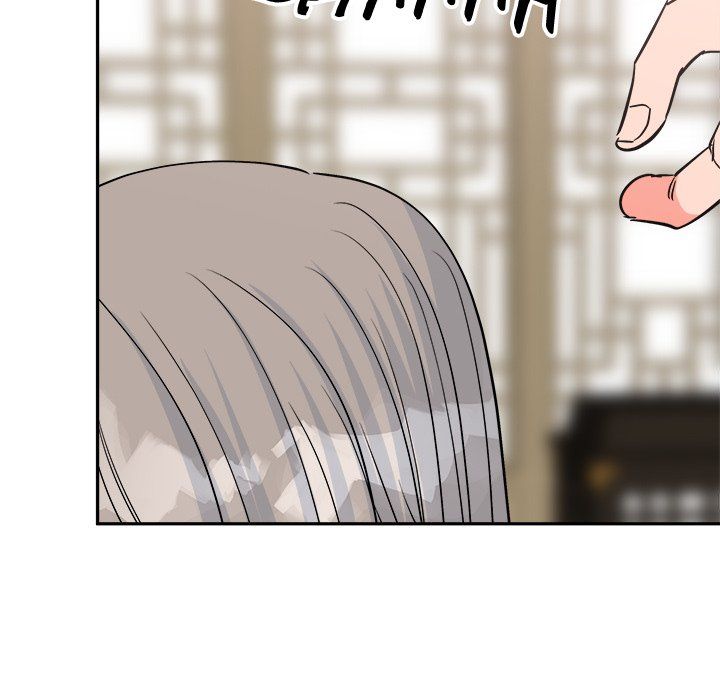 Strong Spirits Manhwa - Chapter 20 Page 67