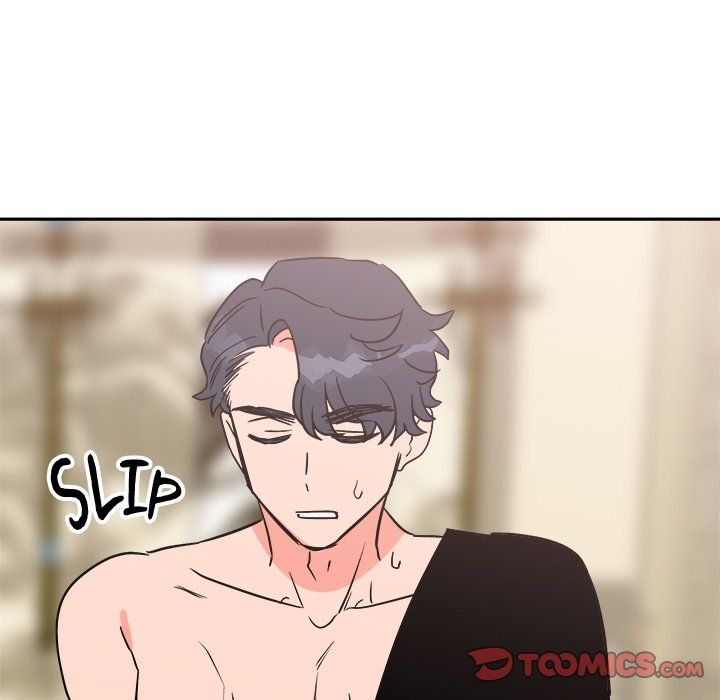 Strong Spirits Manhwa - Chapter 20 Page 68