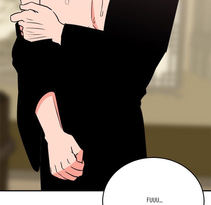 Strong Spirits Manhwa - Chapter 20 Page 69