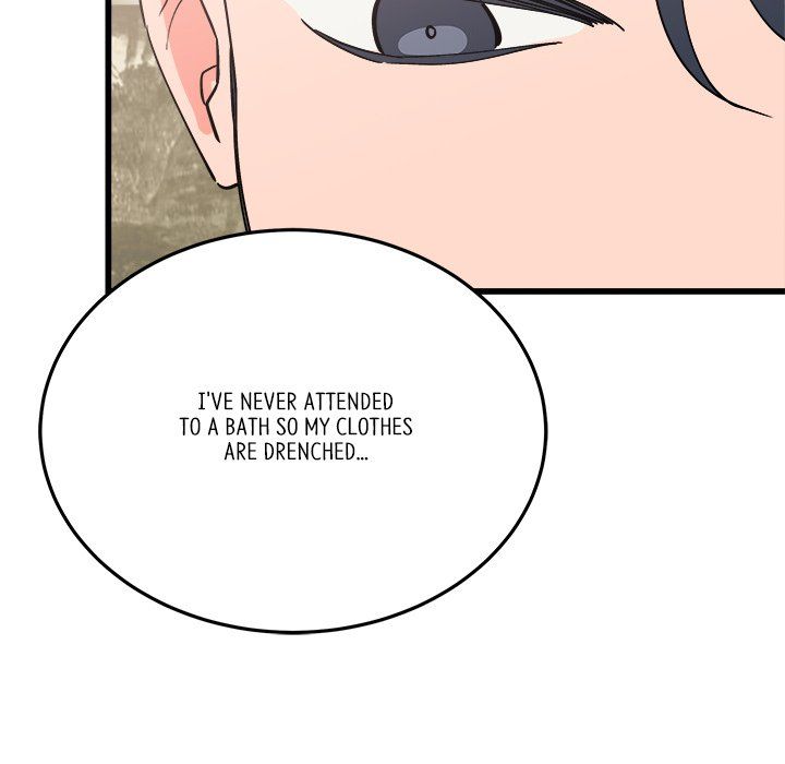 Strong Spirits Manhwa - Chapter 20 Page 71