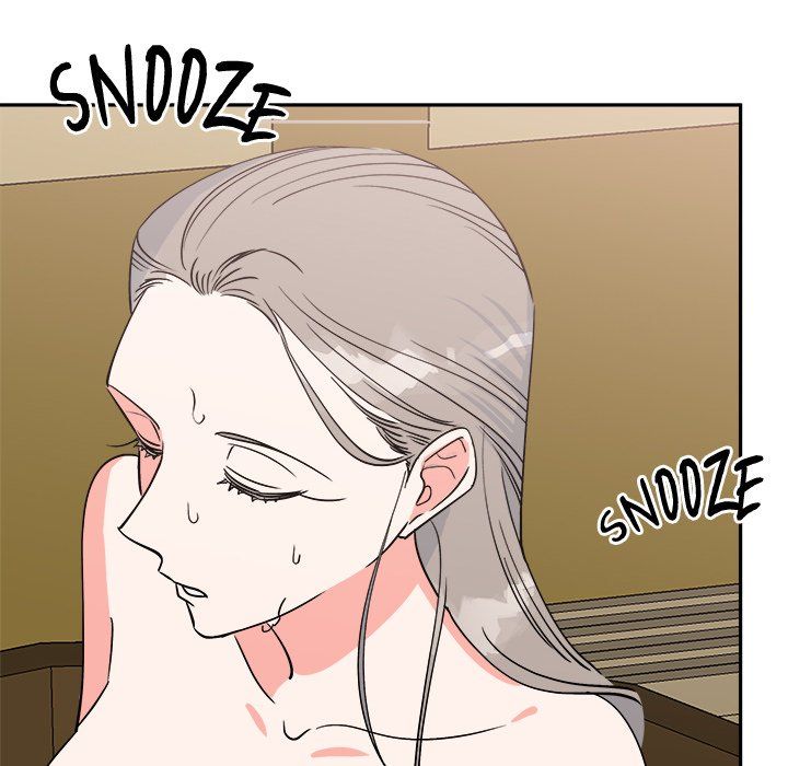 Strong Spirits Manhwa - Chapter 20 Page 72