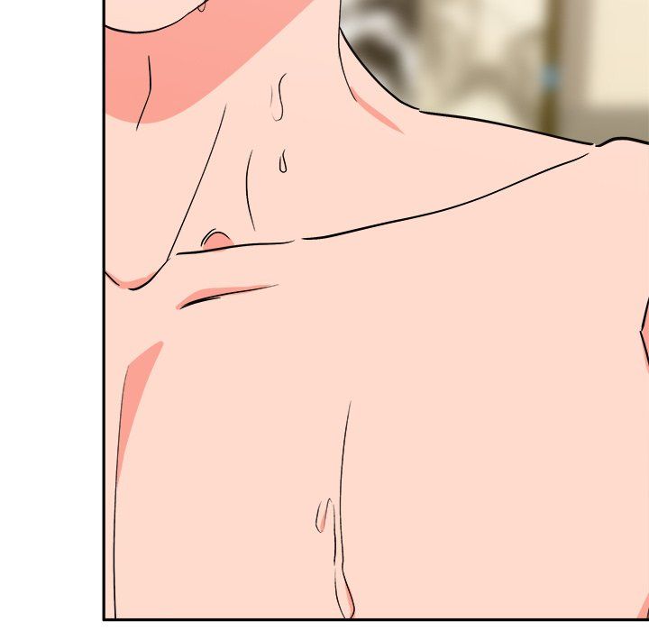 Strong Spirits Manhwa - Chapter 20 Page 75