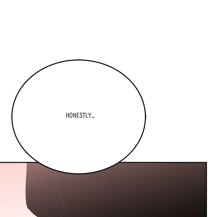 Strong Spirits Manhwa - Chapter 20 Page 76