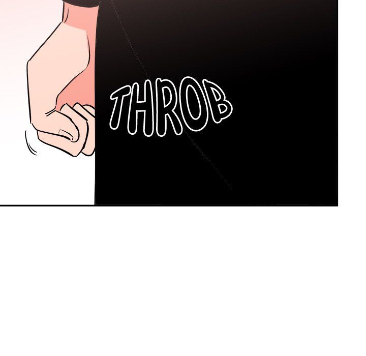 Strong Spirits Manhwa - Chapter 20 Page 77