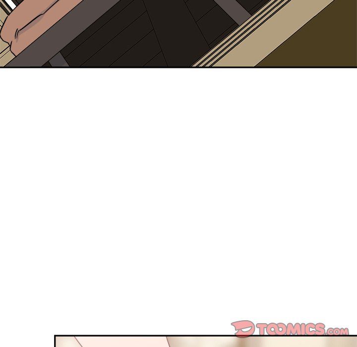 Strong Spirits Manhwa - Chapter 20 Page 80