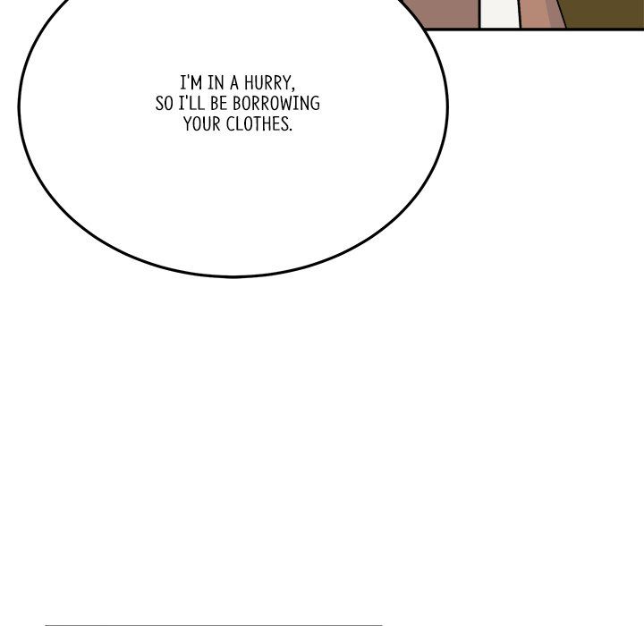 Strong Spirits Manhwa - Chapter 20 Page 82