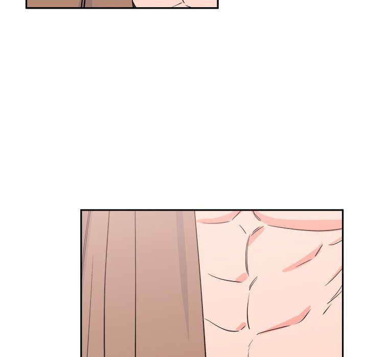 Strong Spirits Manhwa - Chapter 20 Page 84