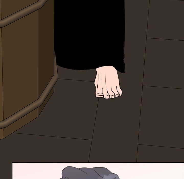 Strong Spirits Manhwa - Chapter 20 Page 88