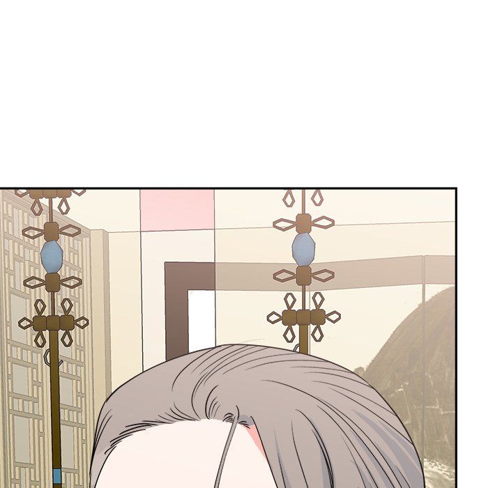 Strong Spirits Manhwa - Chapter 20 Page 91