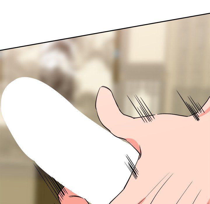 Strong Spirits Manhwa - Chapter 20 Page 94