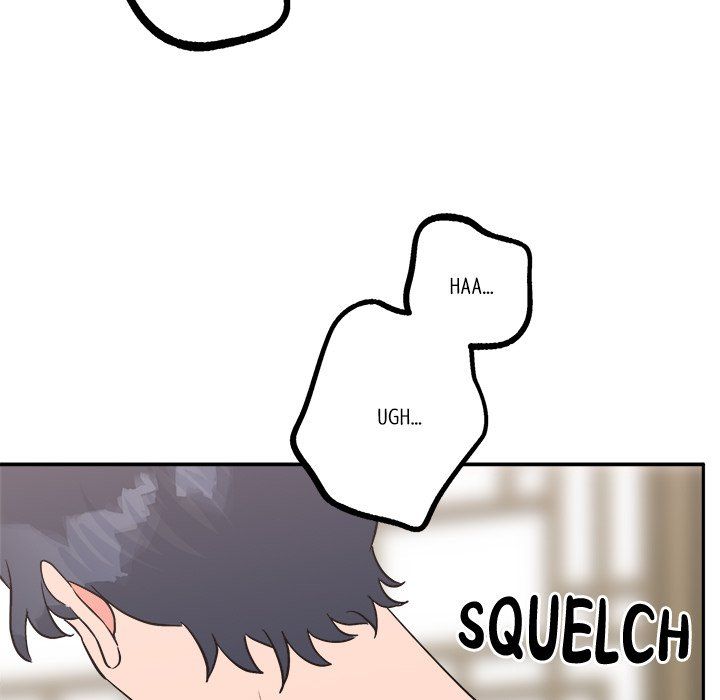 Strong Spirits Manhwa - Chapter 20 Page 97