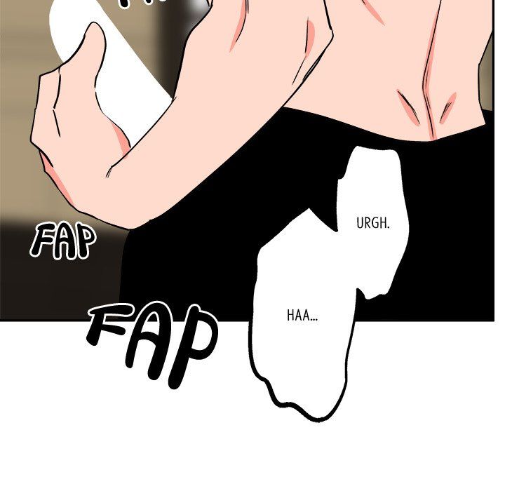 Strong Spirits Manhwa - Chapter 20 Page 99