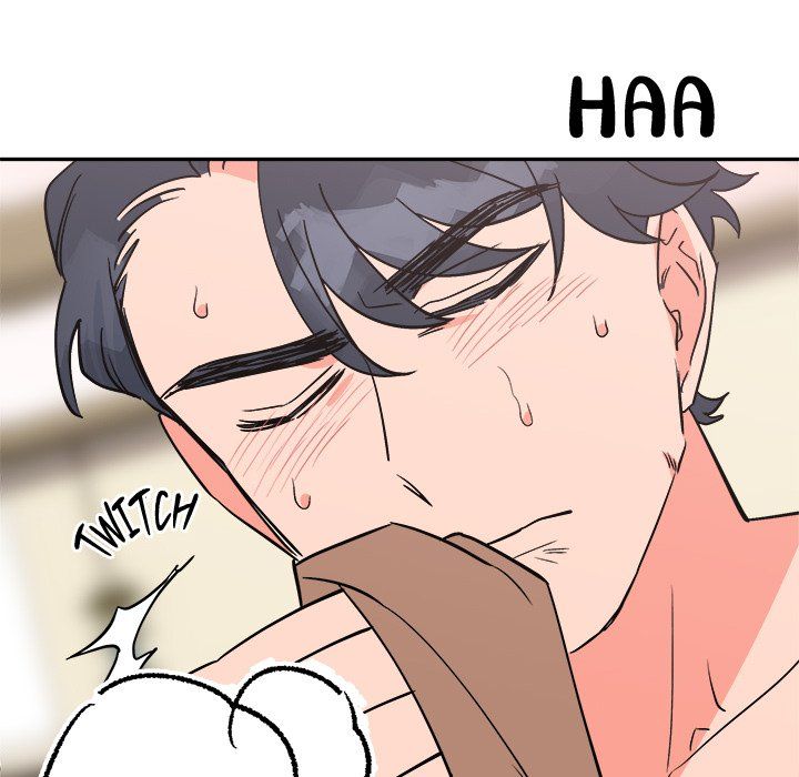 Strong Spirits Manhwa - Chapter 20 Page 100