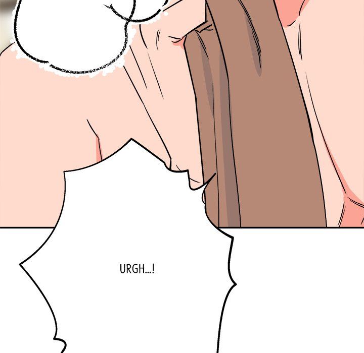 Strong Spirits Manhwa - Chapter 20 Page 101