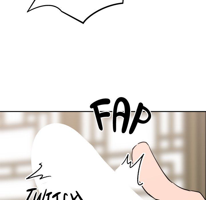 Strong Spirits Manhwa - Chapter 20 Page 102