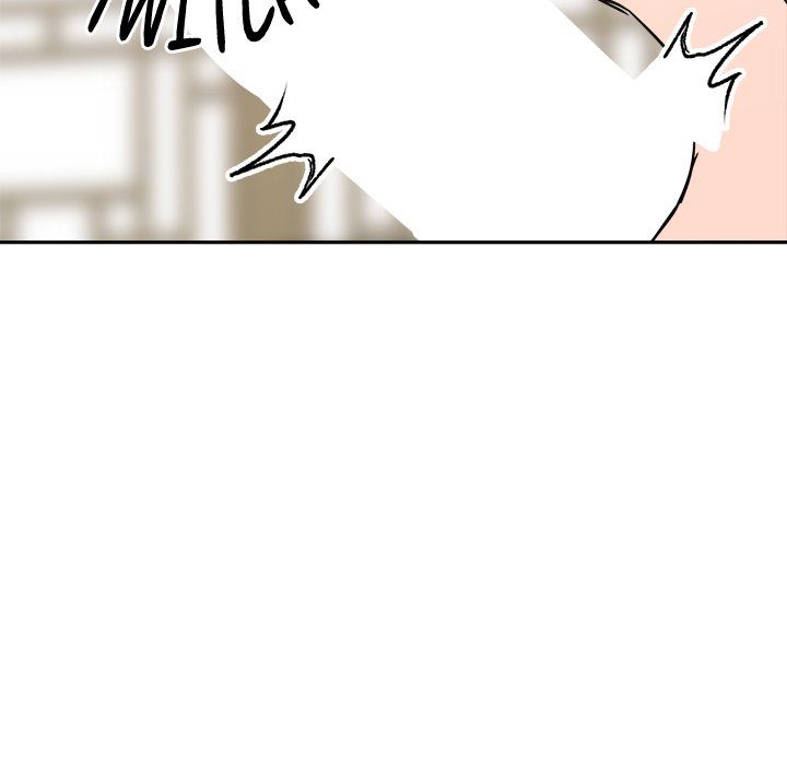 Strong Spirits Manhwa - Chapter 20 Page 103