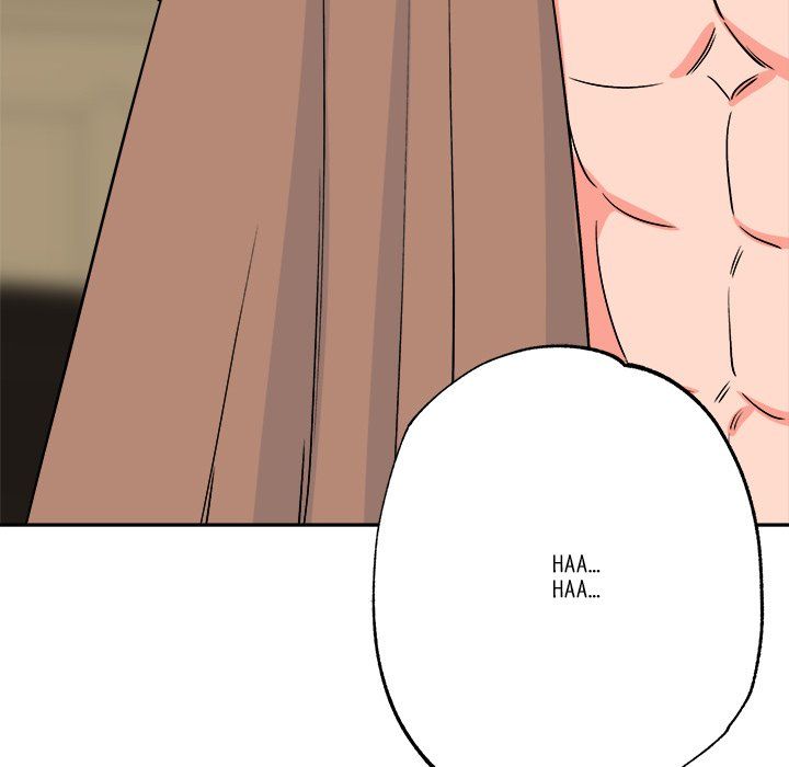 Strong Spirits Manhwa - Chapter 20 Page 108