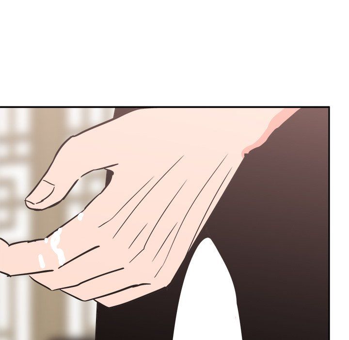 Strong Spirits Manhwa - Chapter 20 Page 112