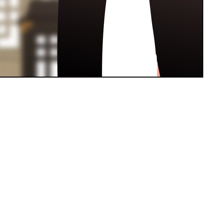 Strong Spirits Manhwa - Chapter 20 Page 113