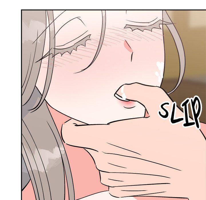 Strong Spirits Manhwa - Chapter 20 Page 114