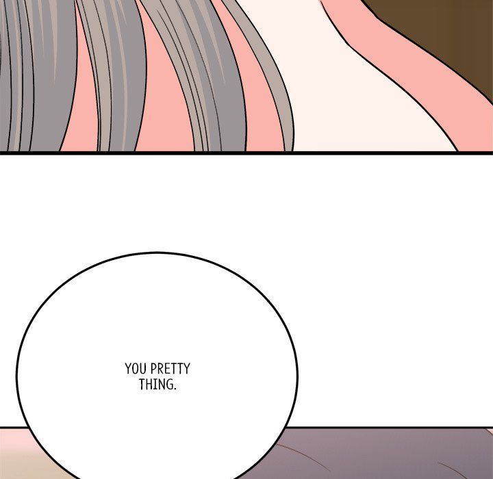 Strong Spirits Manhwa - Chapter 20 Page 117