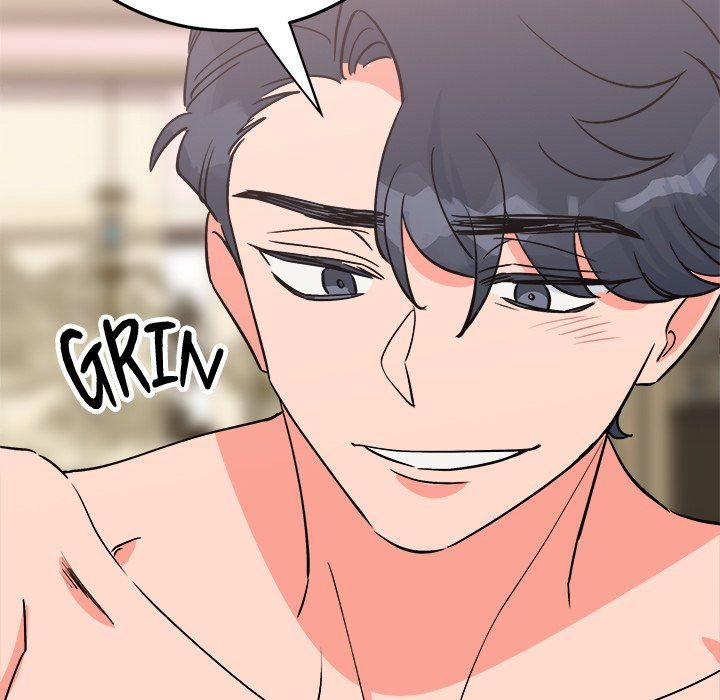 Strong Spirits Manhwa - Chapter 20 Page 118